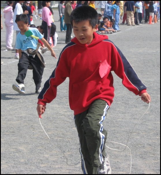 Field 064.jpg
